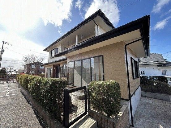 Renovated 5SLDK House in Taiwa, Miyagi - 171m2 - Thumbnail 2