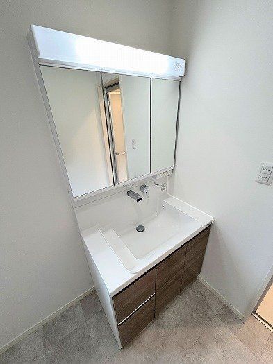 Renovated 5SLDK House in Taiwa, Miyagi - 171m2 - Thumbnail 4