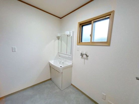 Renovated 2SLDK House in Sannaihe-gun, Aomori - Thumbnail 4