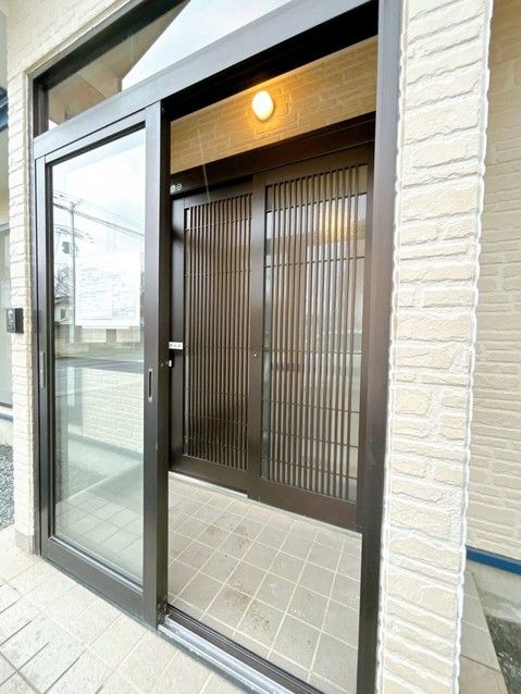 Renovated 2SLDK House in Sannaihe-gun, Aomori - Thumbnail 2