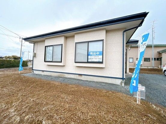 Renovated 2SLDK House in Sannaihe-gun, Aomori - Thumbnail 3