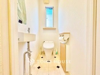 Pre-owned 2SLDK House in Bunkyo-ku, Tokyo - Thumbnail 4