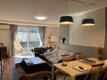 5SLDK Detached House for Sale in Iwaki, Fukushima - Thumbnail 2