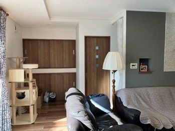 5SLDK Detached House for Sale in Iwaki, Fukushima - Thumbnail 4