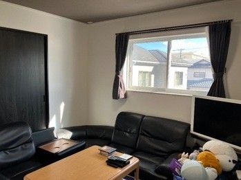 5SLDK Detached House for Sale in Iwaki, Fukushima - Thumbnail 3