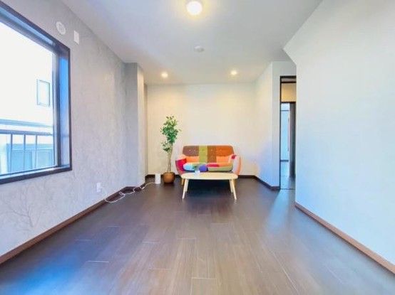5LDK SRC House for Sale in Otsu, Shiga - Thumbnail 3
