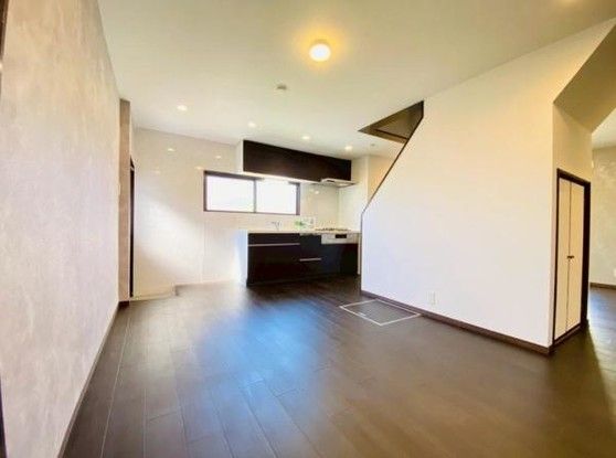 5LDK SRC House for Sale in Otsu, Shiga - Thumbnail 4
