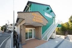 5LDK SRC House for Sale in Otsu, Shiga - Thumbnail 2