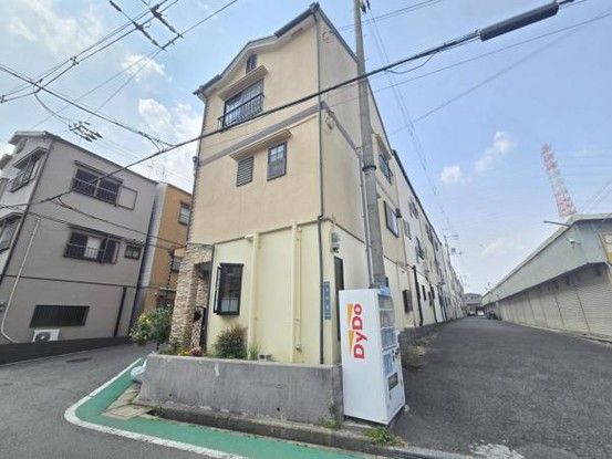 4SLDK Family Home for Sale in Kadoma, Osaka - Quiet Residential Area - Thumbnail 4