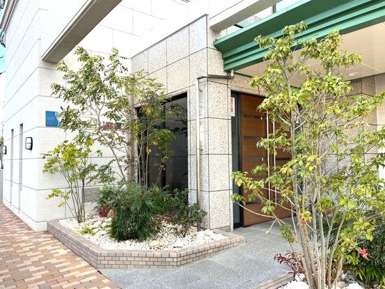 3LDK Apartment for Sale in Onomichi, Hiroshima - 84.33m² - Thumbnail 2