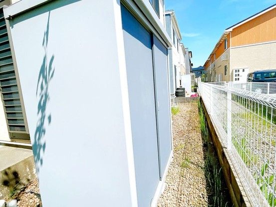 3LDK Used House for Sale in Takaoka, Toyama - Thumbnail 4