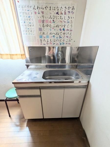 6LDK Detached House for Sale in Ageo, Saitama 233.72sqm - Thumbnail 4