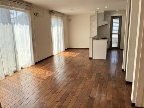 3LDK House for Sale in Minami-ku, Kumamoto City, 131.66 sqm - Thumbnail 3