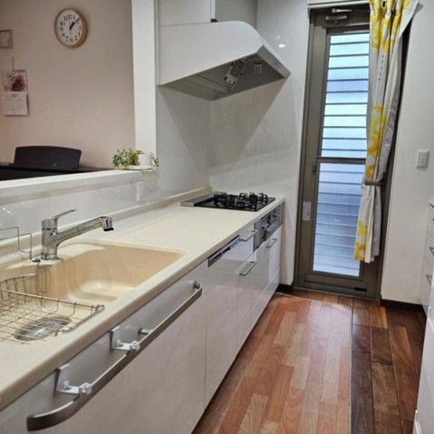 3LDK House for Sale in Minami-ku, Kumamoto City, 131.66 sqm - Thumbnail 4