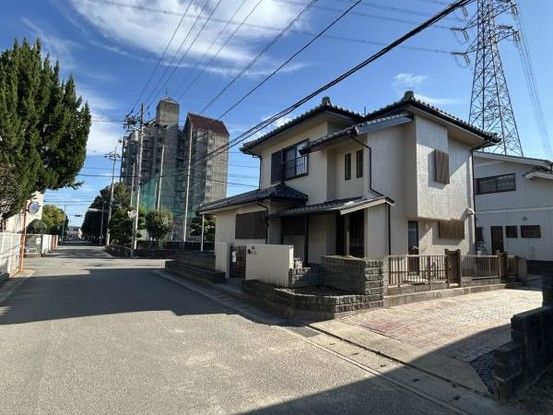 Renovated 4LDK House for Sale in Ishii, Tokushima - Thumbnail 3