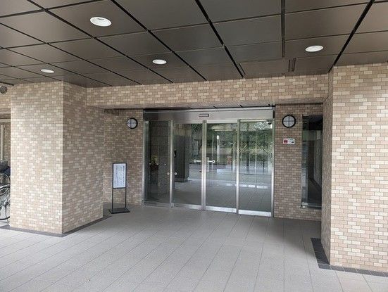 3LDK Apartment for Sale in Shiragoka, Saitama - Thumbnail 3
