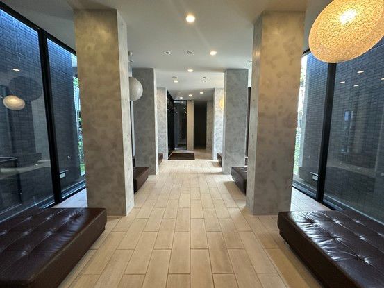 2LDK Apartment for Sale in Nagasaki City, Nagasaki Prefecture - Thumbnail 4