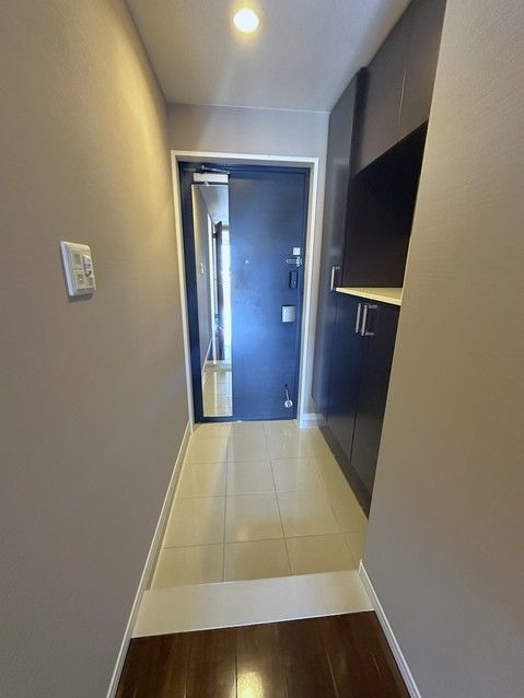 2LDK Apartment for Sale in Nagasaki City, Nagasaki Prefecture - Thumbnail 2