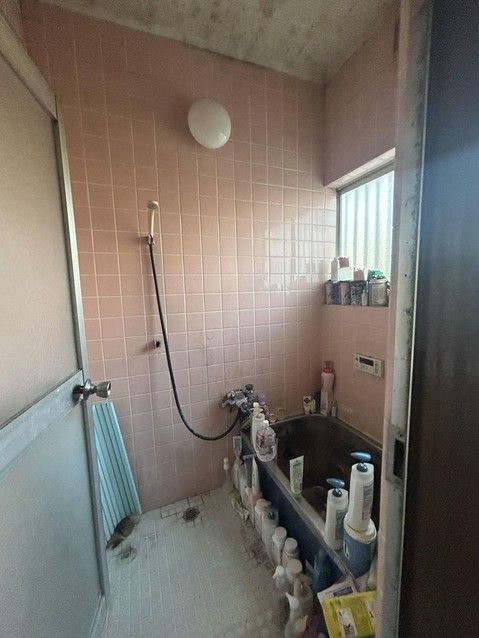 4DK Detached House in Koga City, Ibaraki Prefecture - Thumbnail 2