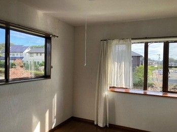 4LDK Detached House for Sale in Iwaki, Fukushima - Thumbnail 4
