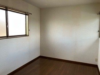 4LDK Detached House for Sale in Iwaki, Fukushima - Thumbnail 3