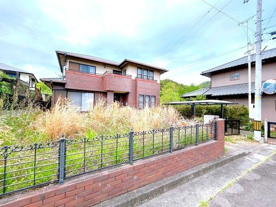 4SLDK Renovated House for Sale in Marugame, Kagawa - Thumbnail 3