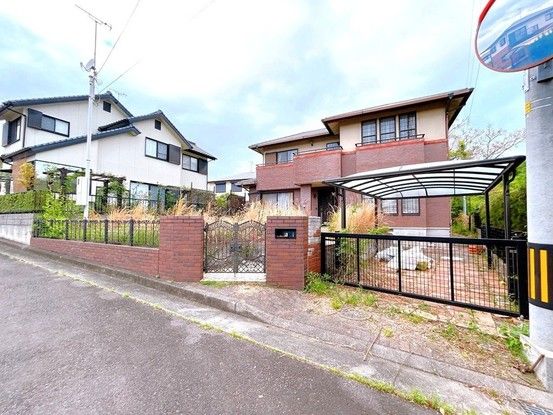 4SLDK Renovated House for Sale in Marugame, Kagawa - Thumbnail 4