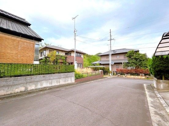 4SLDK Renovated House for Sale in Marugame, Kagawa - Thumbnail 2
