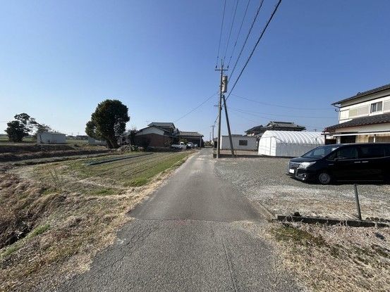 Renovated 5SLDK House in Kanzaki City, Saga - Thumbnail 3