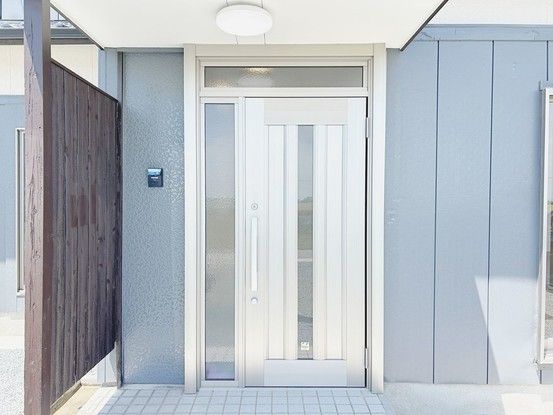 Renovated 5SLDK House in Kanzaki City, Saga - Thumbnail 4