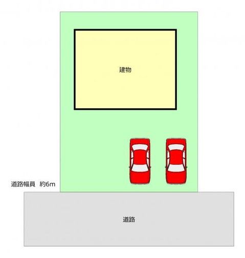 Renovated 3LDK House in Agono, Niigata | 17.49M Yen - Thumbnail 4