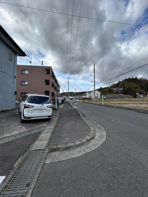 Renovated 3LDK House in Nihonmatsu, Fukushima - Thumbnail 3