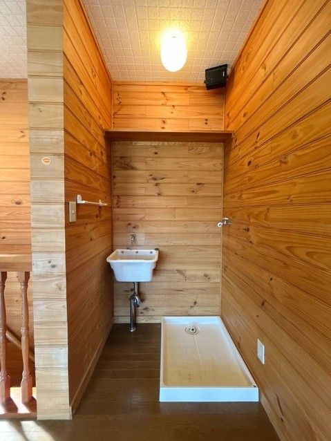 Renovated 3LDK House in Nihonmatsu, Fukushima - Thumbnail 4