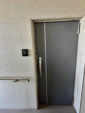 3LDK Apartment for Sale in Ichikawa, Chiba near Myoden Station - Thumbnail 4