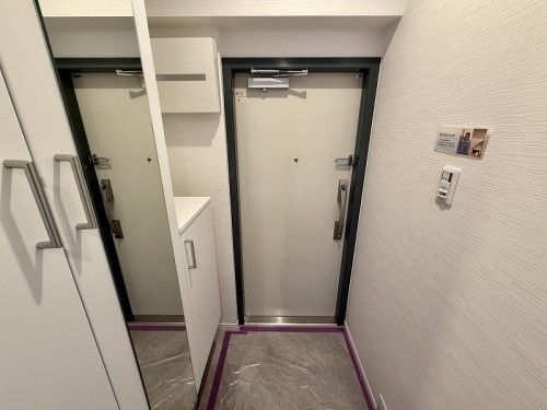 3LDK Apartment for Sale in Ichikawa, Chiba near Myoden Station - Thumbnail 3