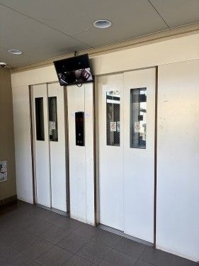 3LDK Apartment for Sale in Ichikawa, Chiba near Myoden Station - Thumbnail 2