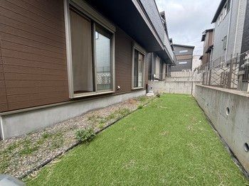 3SLDK House for Sale in Ichihara City, Chiba - Thumbnail 2