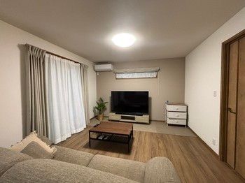 3SLDK House for Sale in Ichihara City, Chiba - Thumbnail 4