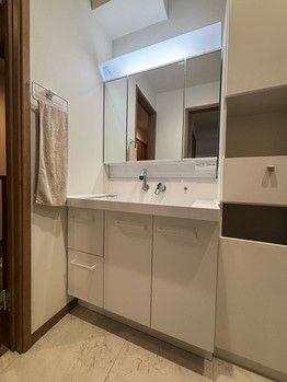 3SLDK House for Sale in Ichihara City, Chiba - Thumbnail 3