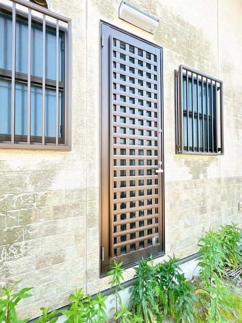 Renovated 3LDK House on Large Lot in Inazawa, Aichi - Thumbnail 4