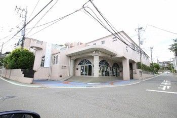 4LDK House for Sale in Nagatsuta, Yokohama, Kanagawa - Thumbnail 3