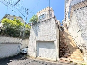 4LDK House for Sale in Nagatsuta, Yokohama, Kanagawa - Thumbnail 2