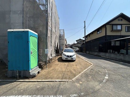 Renovated 4SLDK House in Kurashiki, Okayama - 90.31m² - Thumbnail 4