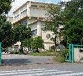 3LDK Apartment for Sale in Kashiwa, Chiba - 73 sqm - Thumbnail 2