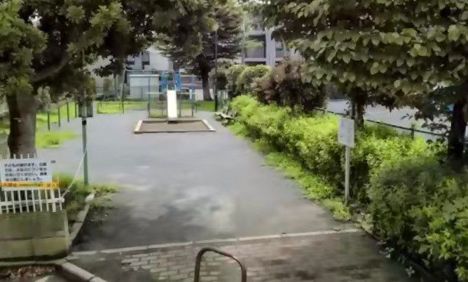 3LDK Apartment for Sale in Kashiwa, Chiba - 73 sqm - Thumbnail 3