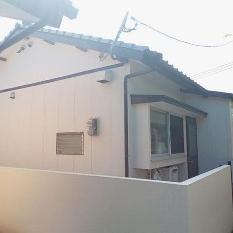 Single-Story 3DK House in Miyazaki City with 186m² Land - Thumbnail 2