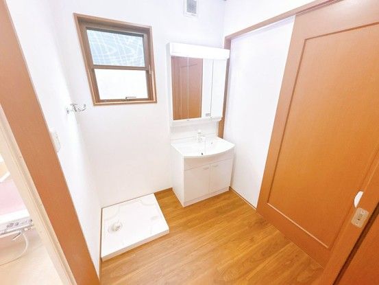 Renovated 4LDK House for Sale in Yonezawa, Yamagata - Thumbnail 4