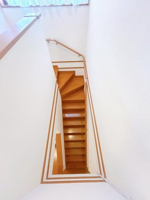 Renovated 4LDK House for Sale in Yonezawa, Yamagata - Thumbnail 2