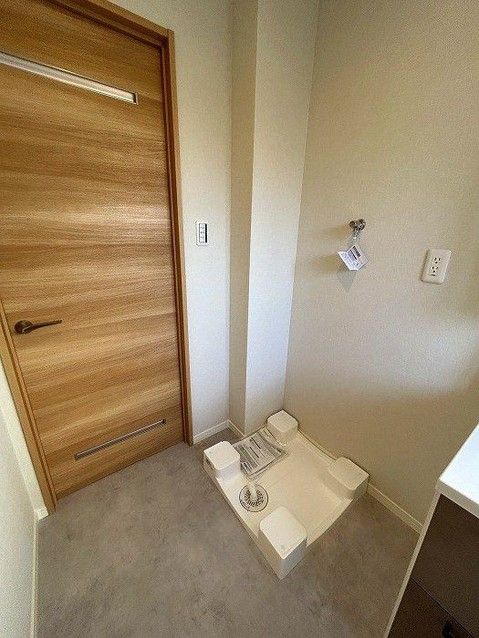 Renovated 4SLDK House in Takarazuka, Hyogo - Thumbnail 4