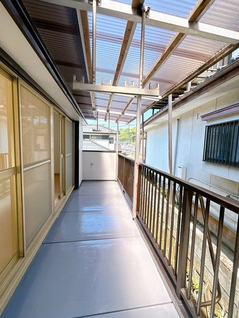 Renovated 3LDK House in Kagoshima City Near Usuki Station - Thumbnail 3